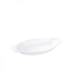 Форма для запекания Wilmax 25,5 см (WL-997011)