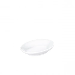 Ємність для закусок Wilmax 8,5x6 см (WL-992609)