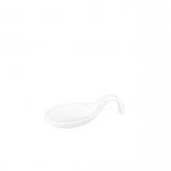 Ємність для закусок Wilmax 10,5x5,5 см (WL-992667)