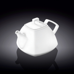 Чайник заварочный Wilmax 1050 мл (WL-994041/1C)