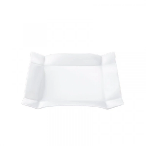 Тарілка обідня Wilmax 25х25 см (WL-991232) фото 2