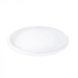 Тарелка десертная Wilmax 18 см (WL-991234)