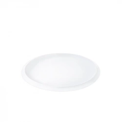 Тарелка десертная Wilmax 21,5 см (WL-991235)