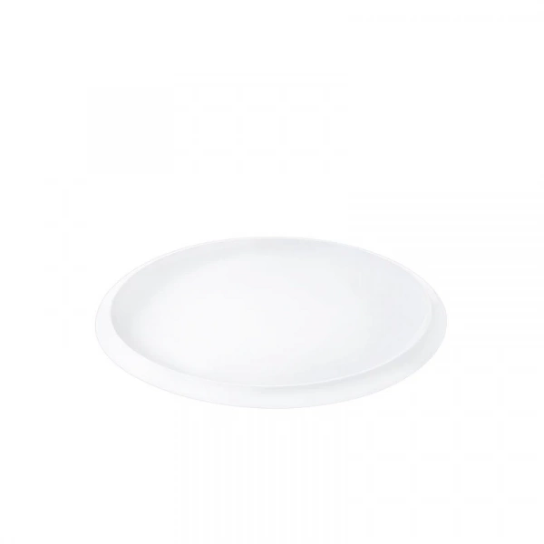 Тарелка десертная Wilmax 21,5 см (WL-991235) фото 2