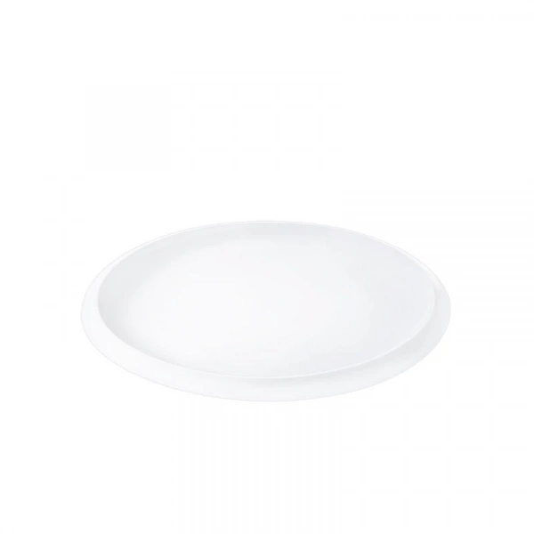 Тарелка обеденная Wilmax (WL-991236) фото 2