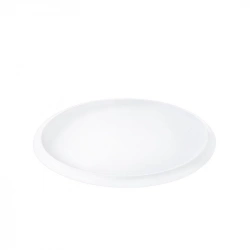 Тарелка обеденная Wilmax (WL-991237)