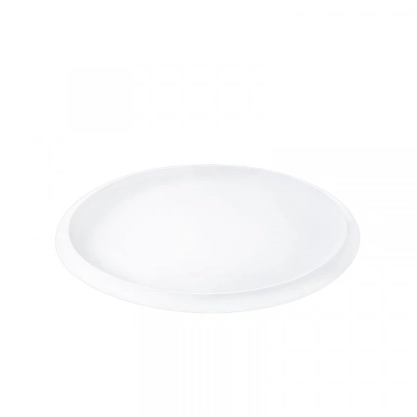 Тарілка обідня Wilmax (WL-991237) фото 2