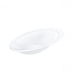 Салатник Wilmax 27,5x18,5 см (WL-992657)