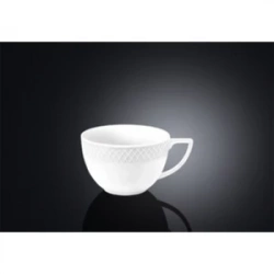 Набір чайний джамбо Wilmax 2 пр. (WL-880109-JV)