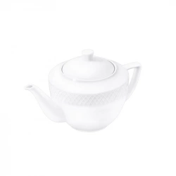 Чайник заварювальний Wilmax 900 мл (WL-880110-JV)