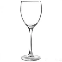 Келих для вина Arcoroc Signature 250 мл (J3905)