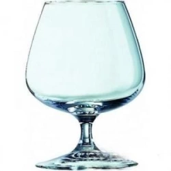 Келих для коньяку Arcoroc Signature 410 мл (J3908)