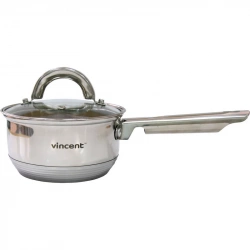 Ківш Vincent 1,15 л (VC-3167-14)