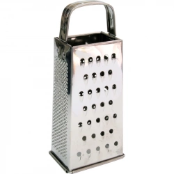 Тертка Vincent 4 гран. (VC-1139)