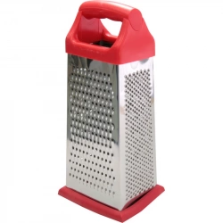 Тертка Vincent 4 гран. (VC-1140)