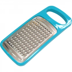 Тертка Vincent 1 гран. (VC-1146)