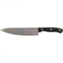 Нож поварской Vincent 19,8 см (VC-6175)