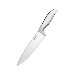 Ніж кухарський Lessner 20,3 см (77831)