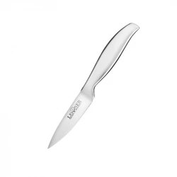 Ніж для овочів Lessner 8,6 см (77833)