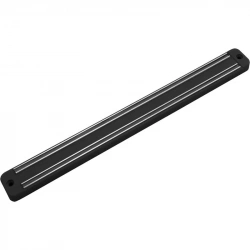 Планка магнитная Vincent 33 см (VC-1380)