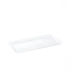 Блюдо прямоугольное Wilmax 26х13 см (WL-992671)