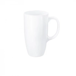 Кружка Wilmax 630 мл (WL-993093)