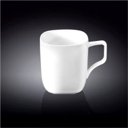 Кружка Wilmax 470 мл (WL-993066)