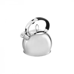 Чайник Lessner 3 л (49510)