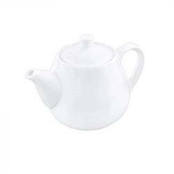 Чайник заварочный Wilmax 1000 мл (WL-994003)