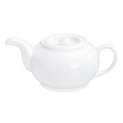 Чайник заварювальний Wilmax 800 мл (WL-994011)