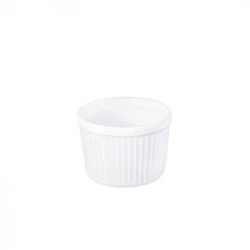 Форма порционная Wilmax 8,5x6,5 см (WL-996121)