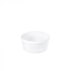 Форма порционная Wilmax 9x4 см (WL-996134)