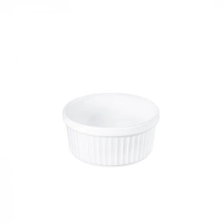 Форма порционная Wilmax 10,5x5 см (WL-996135)