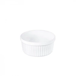 Форма порционная Wilmax 12x5,5 см (WL-996136)