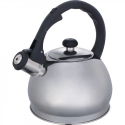 Чайник Vincent 2 л (VC-3581)