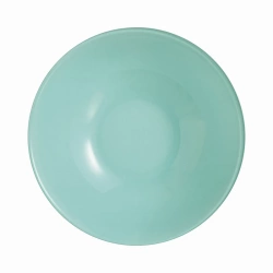 Салатник Luminarc Arty Soft Blue 16,5 см (L2540)