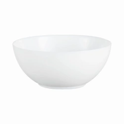 Салатник Luminarc Diwali 18 см (L4604)