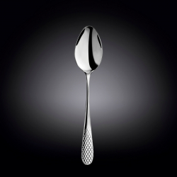 Набір ложок столових Wilmax 6шт (WL-999202JV/6C)