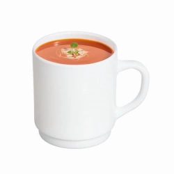 Кружка Arcopal Zelie 290 мл (L6532)