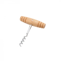 Штопор Vincent (VC-2046)