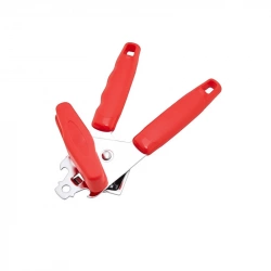 Ключ консервний металевий Vincent (VC-2047)