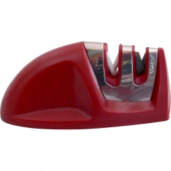 Точилка для ножей Vincent (VC-2048)