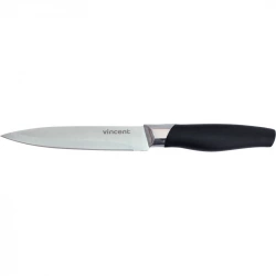 Нож универсальный Vincent 12,2 см (VC-6187)