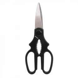 Ножиці кухонні Vincent (VC-2026)