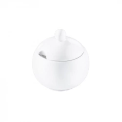 Сахарница Wilmax 540 мл (WL-995029)