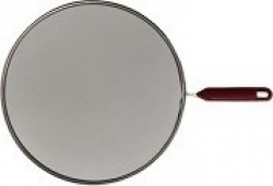 Экран для сковороды от брызг Vincent D = 28 см (VC-2029)