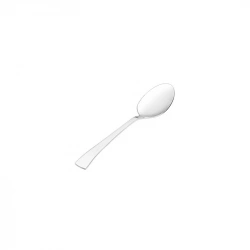 Набір ложок чайних у коробці Lessner Agata 6 шт. (61436)