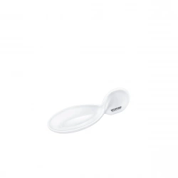 Ємність для закусок Wilmax 10x4 см (WL-992718)