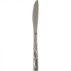 Набор ножей столовых Vincent 3 шт.  (VC-7048-4-3)