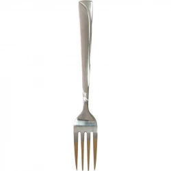 Набір виделок столових Vincent 3 шт. (VC-7056-2-3)